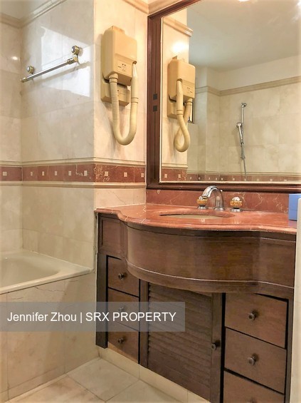Regent Park (D5), Condominium #179911472